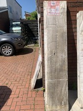 Radiator 2000 X 400 Single