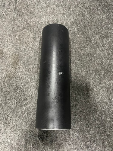 Carbon steel pipe - pipe, pc)