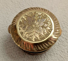 Victorian West's Patent