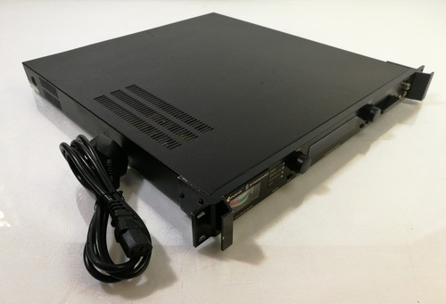 Nds alteia professional - nds,