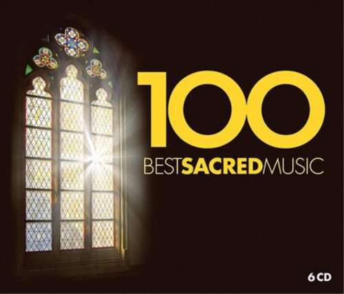 Various performers 100 - various, best