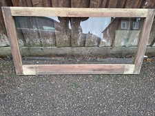 Alton greenhouse vent,  used