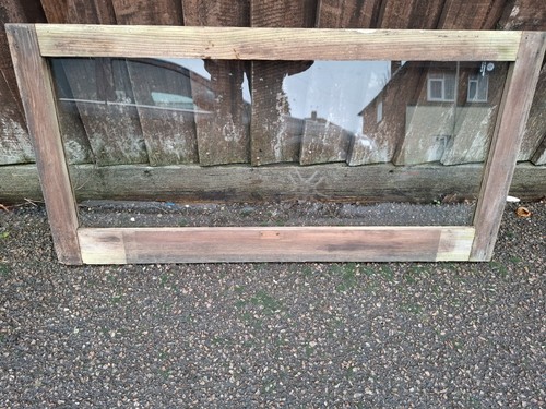 Alton greenhouse vent used - alton,