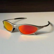 oakley penny sunglasses