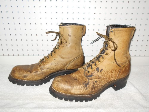 Chippewa 20090 vtg logger - chippewa,