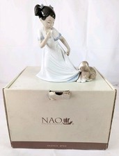 Nao Spain Let Me Go 1434 Girl