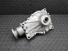 BMW X5 X6 G05 G06 FRONT