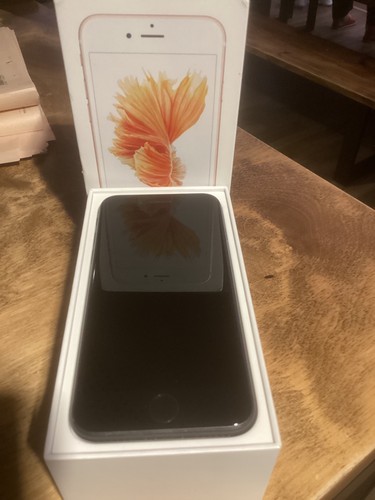 Apple iphone 64gb - apple,