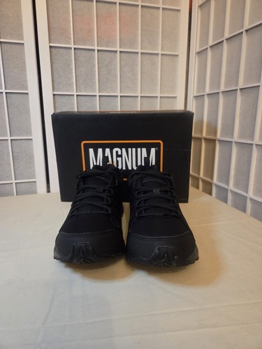 Magnum storm trail lite - magnum,