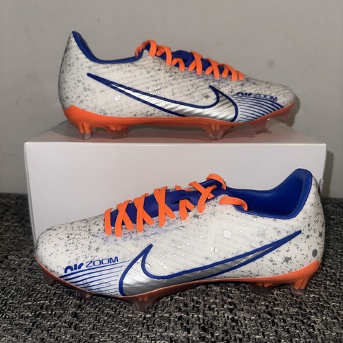 Nike zoom - uk, 4