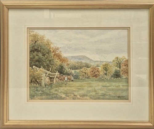 Alistair makinson original - alistair, t
