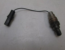 Buell XB9 XB12 Lightning Low