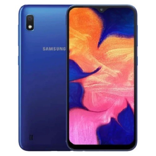 Samsung galaxy a10 - galaxy,