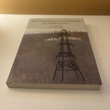 The Unofficial Countryside -