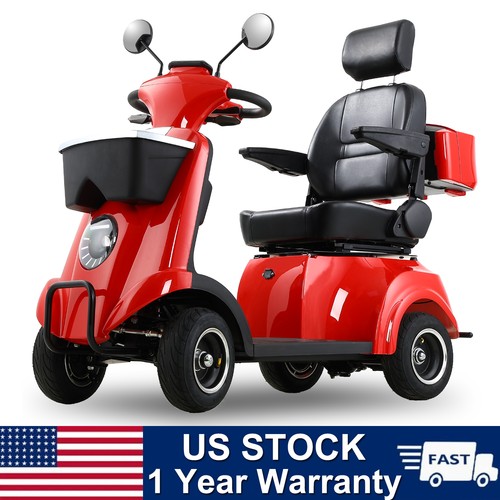 1000w electric mobility - electric,