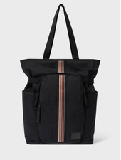 Paul Smith Signature Multi
