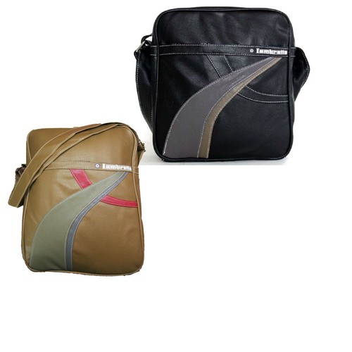Men labretta shoulder - men's,