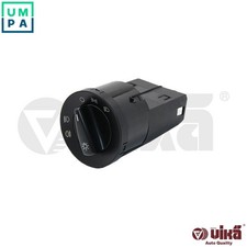 SWITCH HEADLIGHT 99410911601