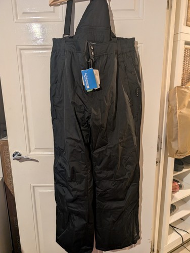 Mountain warehouse mens snow - mountain,