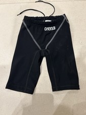 Arena Powerskin Junior 26 Age