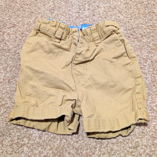 Primark care boys beige - care, chino