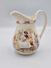 VINTAGE Royal Doulton