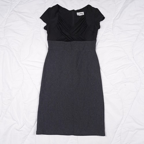 Joseph ribkoff black - joseph,