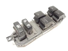 8404002120 LEFT FRONT POWER