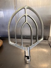 Hobart Commercial Bakery Mixer