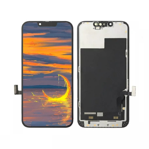 For apple iphone lcd - for, 13