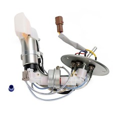 FUEL PUMP ASSEMBLY 15100-41F30