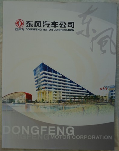 Dongfeng trucks bus cars - trucks,,