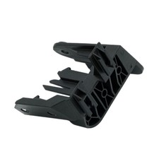 Holder Plug Housing For VW