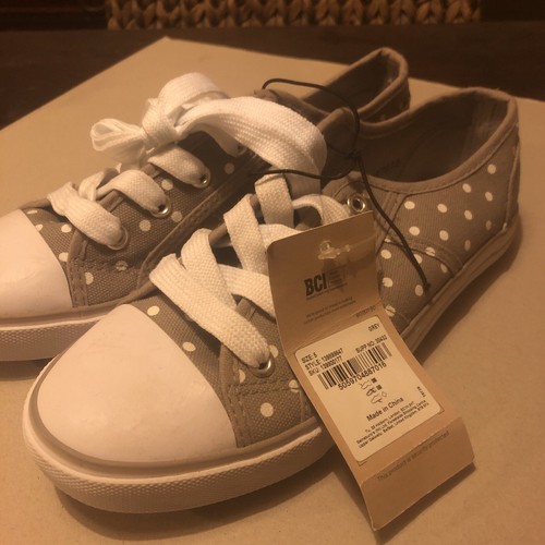 Size women s - size, shoes