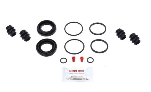 For volvo xc60 rear - volvo,