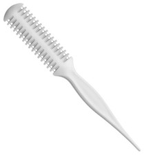 Professional Hairdresser's Economy Hair Razor - Single or Double sided Blade