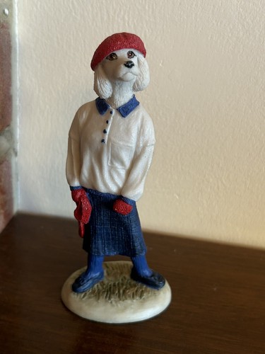 Robert harrop doggie people - robert,