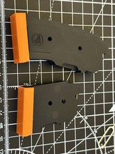 CZ 452 / 455 /457 22LR