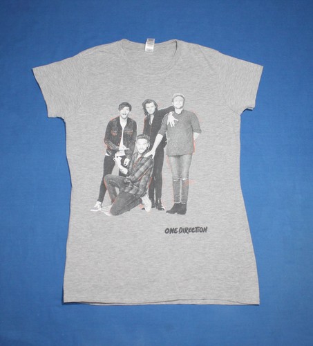 One direction shirt pop - one,