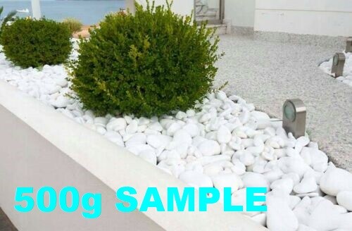 Decorative marble extra white - decorative,