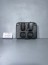 Sea-Doo RXP 215 ECU OEM