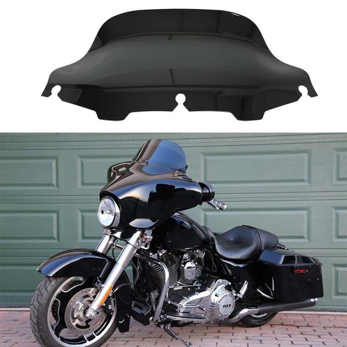 Wave windshield windscreen - windshield,