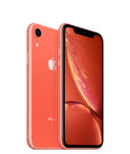 Apple iPhone XR -
