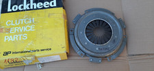 Volkswagen Beetle 1500/1600