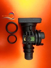 VAILLANT ECOTEC PLUS VUW 824