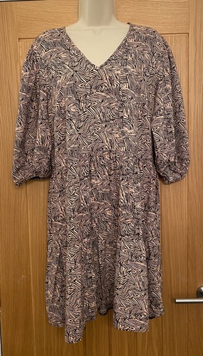 George asda ladies black - george, @