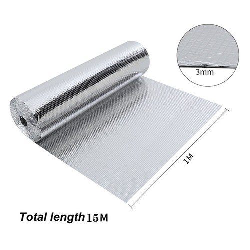 Heavy duty sheets - duty,