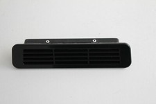 STC1346 Land Rover Defender Vent-air extractor