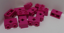 LEGO Part Spares 32064 -