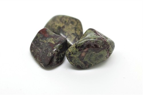 Craftmoor small healing - small,